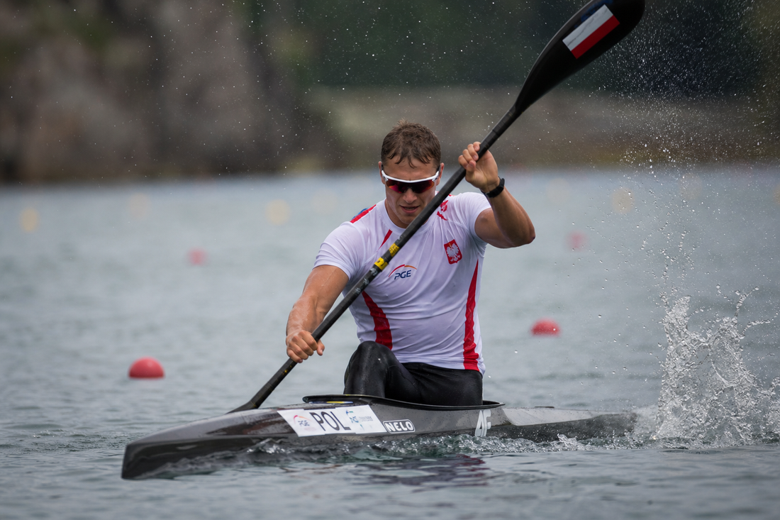 How to Choose the Right Sprint Kayak for Racing