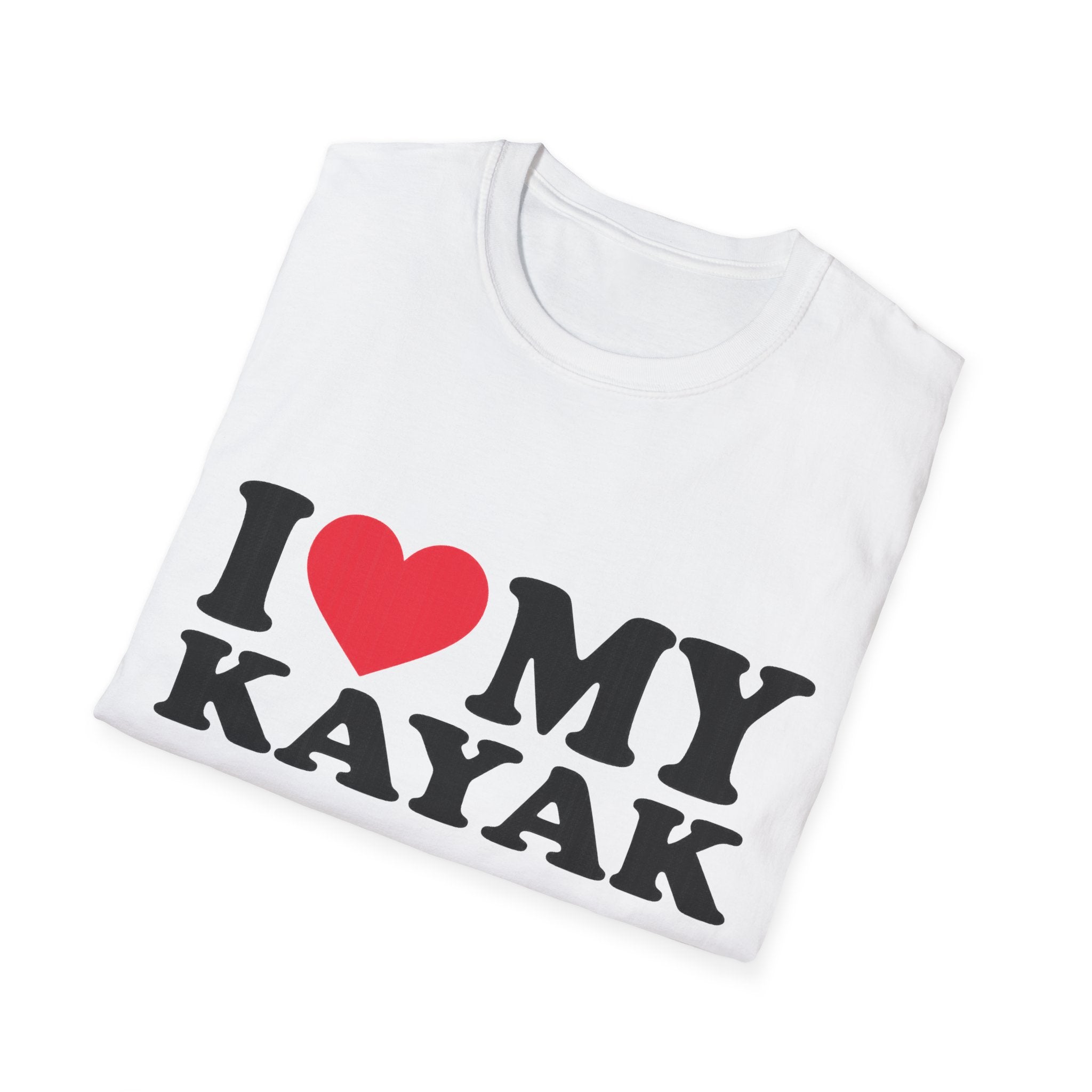 T-Shirt prints