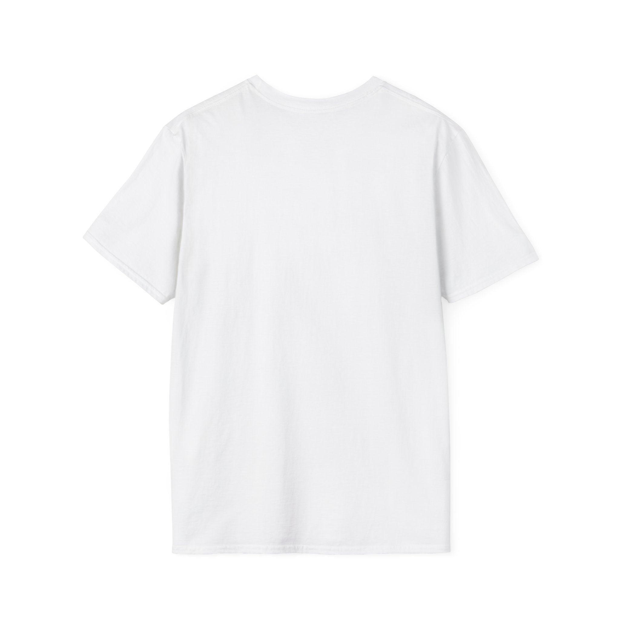 I  My Kayak T-Shirt