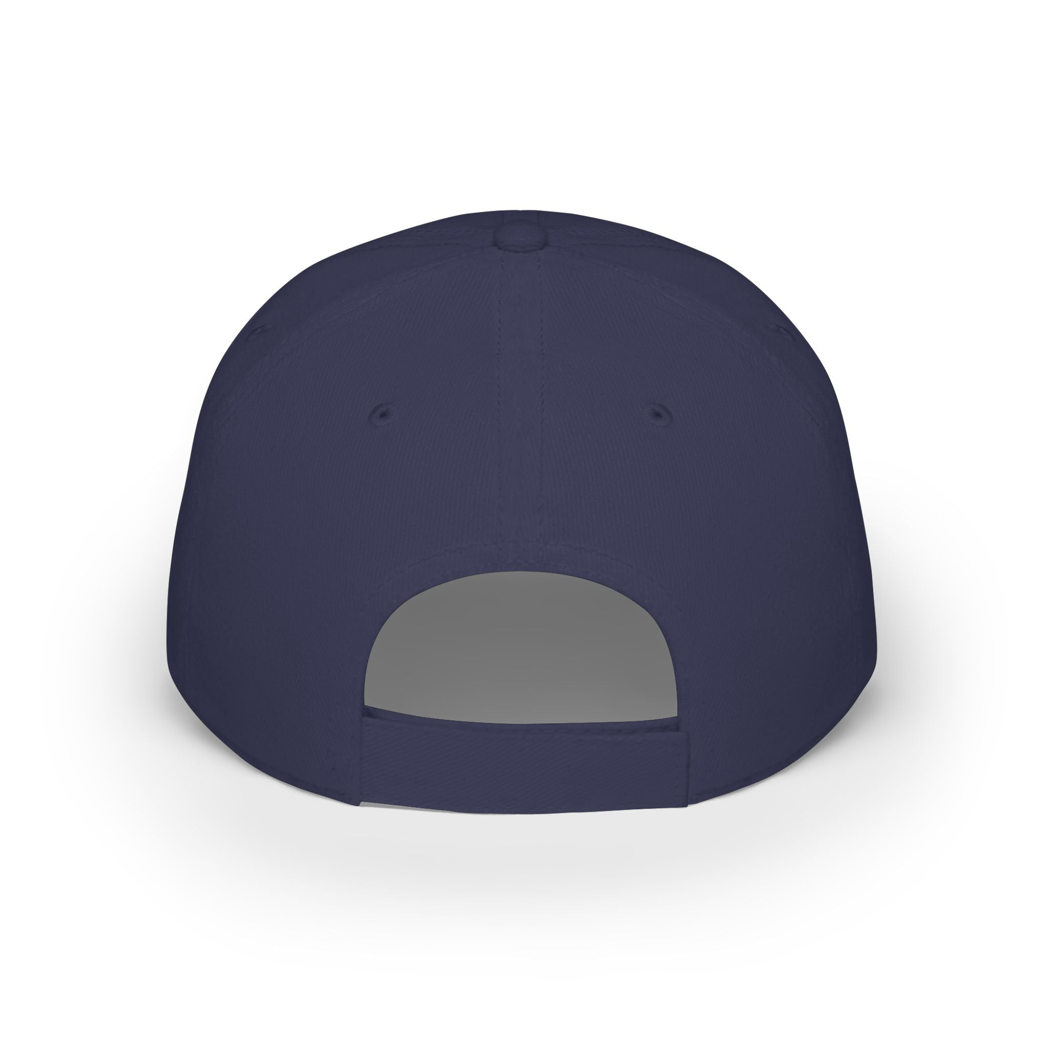 Gorras de Béisbol J&P