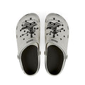 Zapatos de goma EVA (AOP)