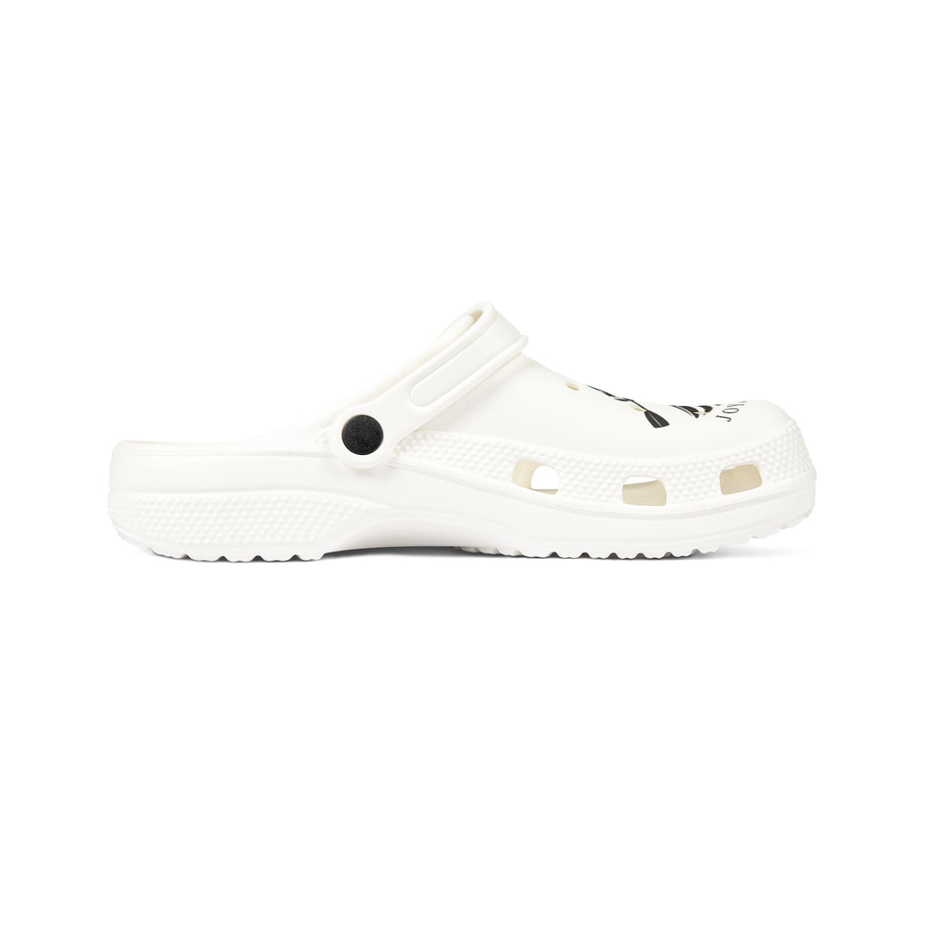 Zapatos de goma EVA (AOP)