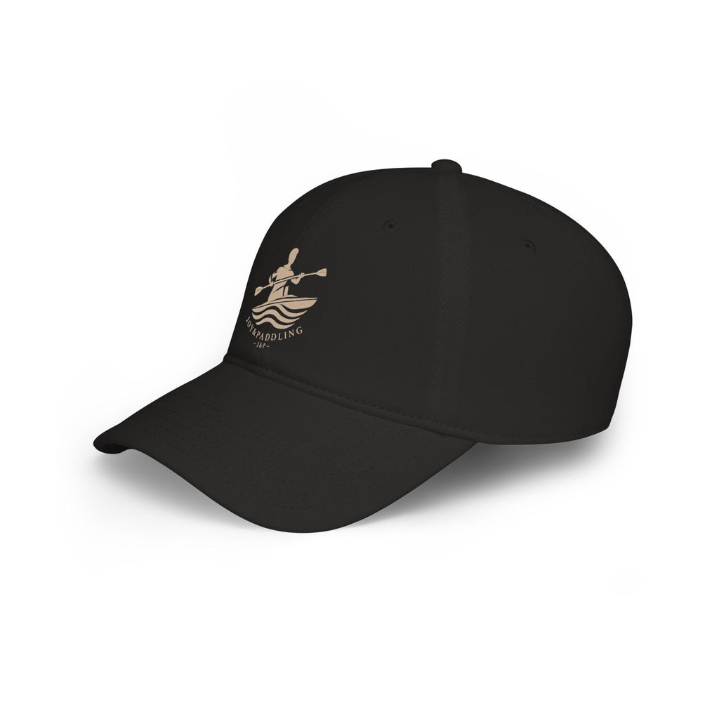 Gorras de Béisbol J&P