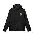J&P Windbreaker Jacket