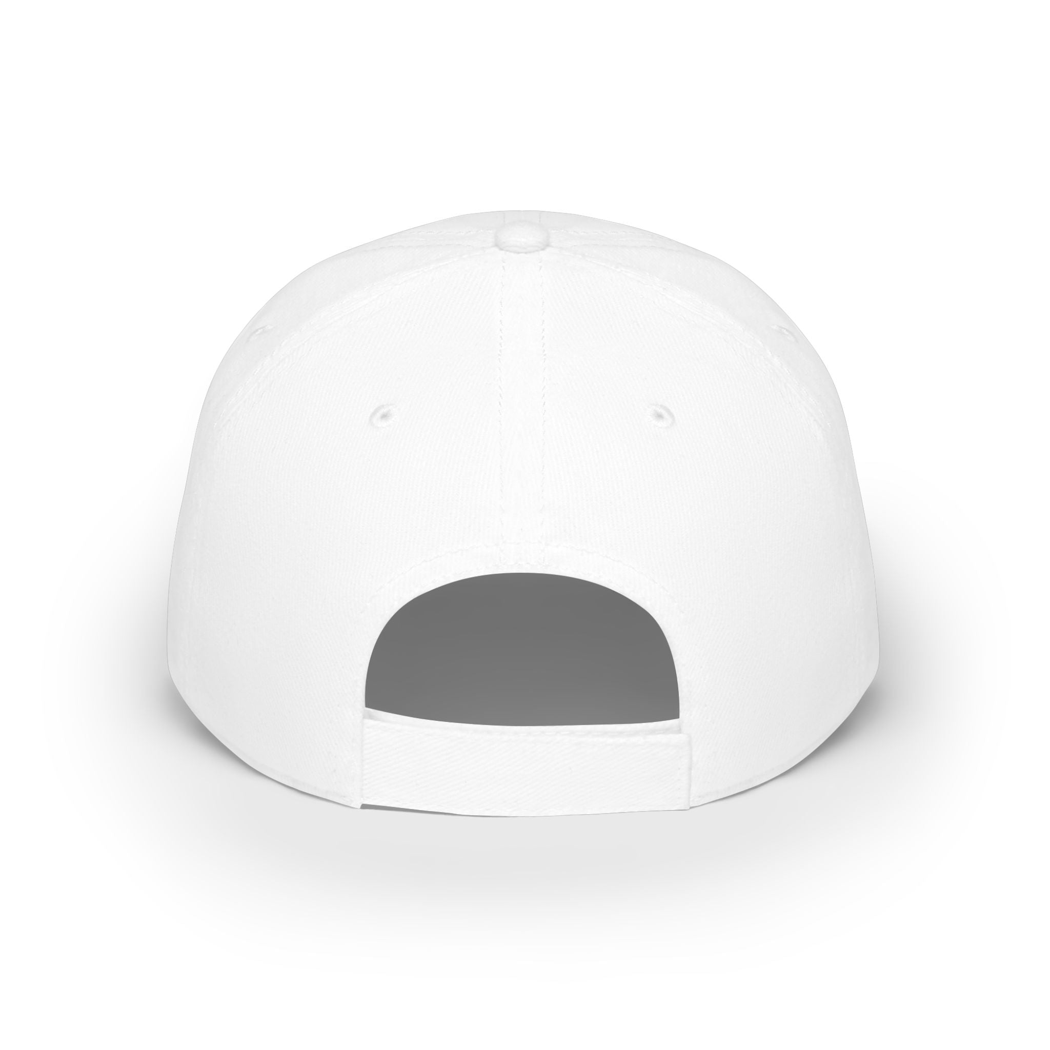 Gorras de Béisbol J&P