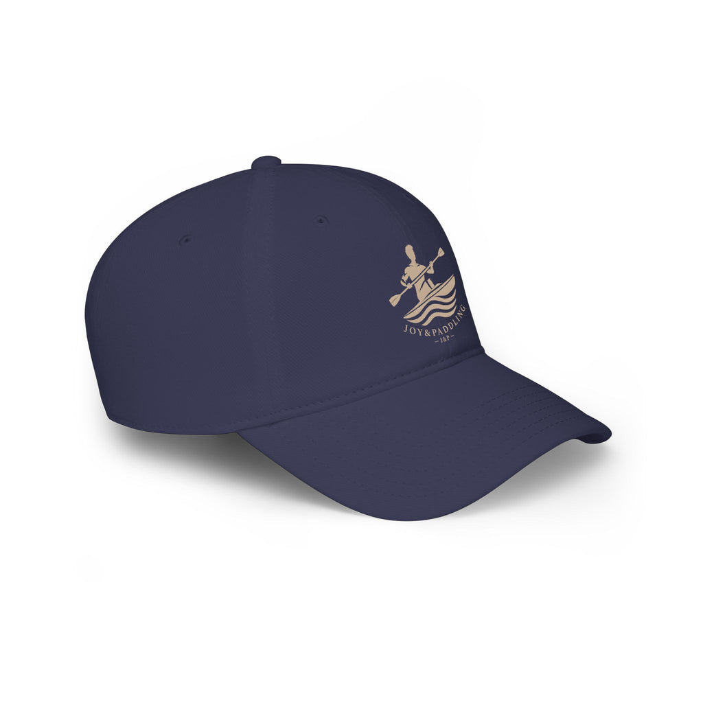 Gorras de Béisbol J&P
