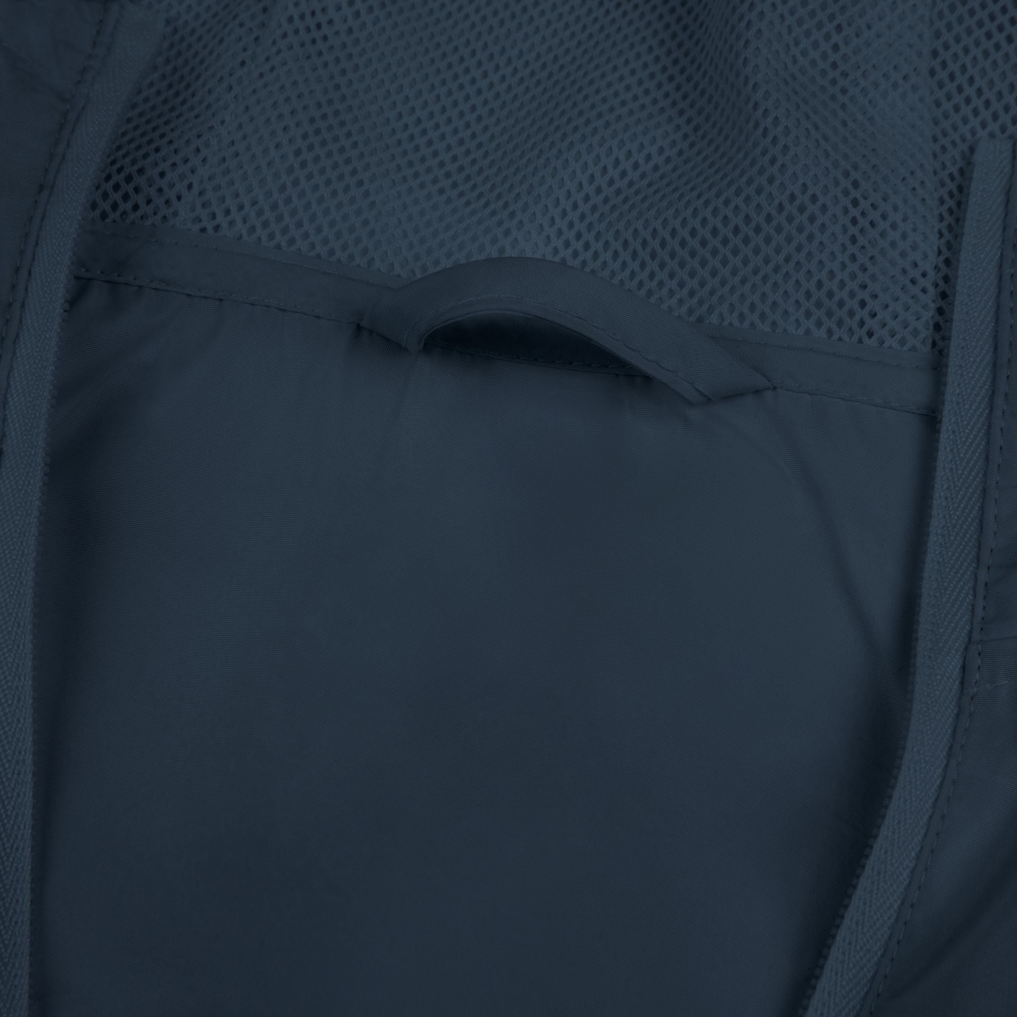 J&P Windbreaker Jacket