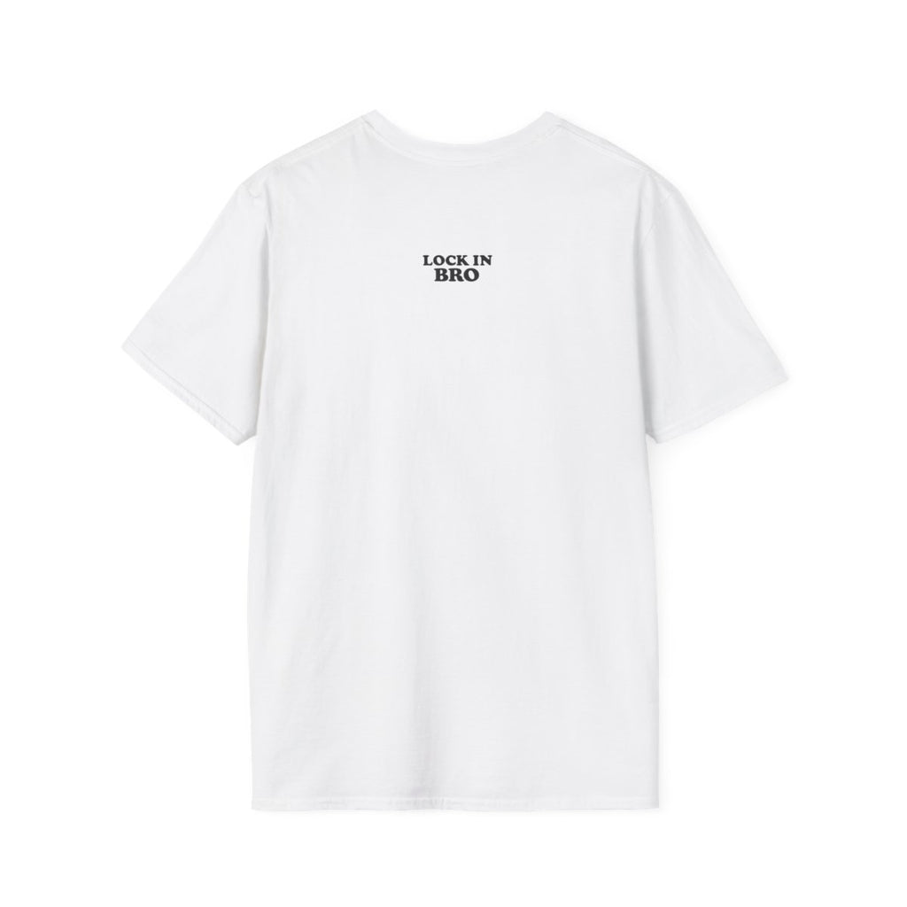 I  My K-2 Partner T-Shirt