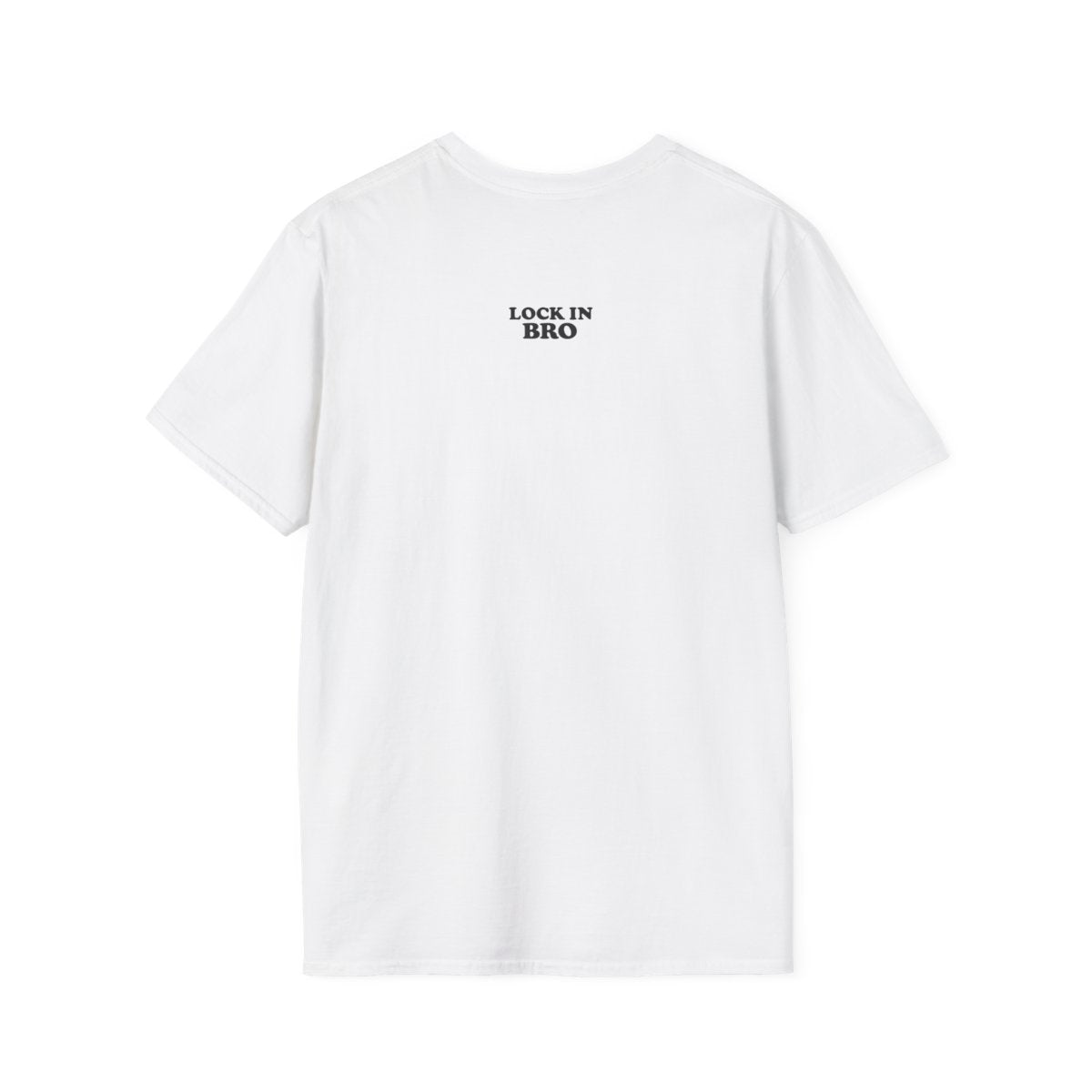 I  My K-2 Partner T-Shirt
