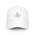 Gorras de Béisbol J&P