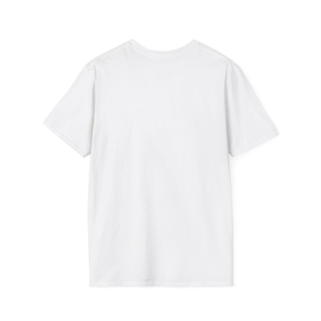 Kayaking Makes Me Wet T-Shirt