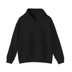 Sprint Kayak Blueprint Hoodie