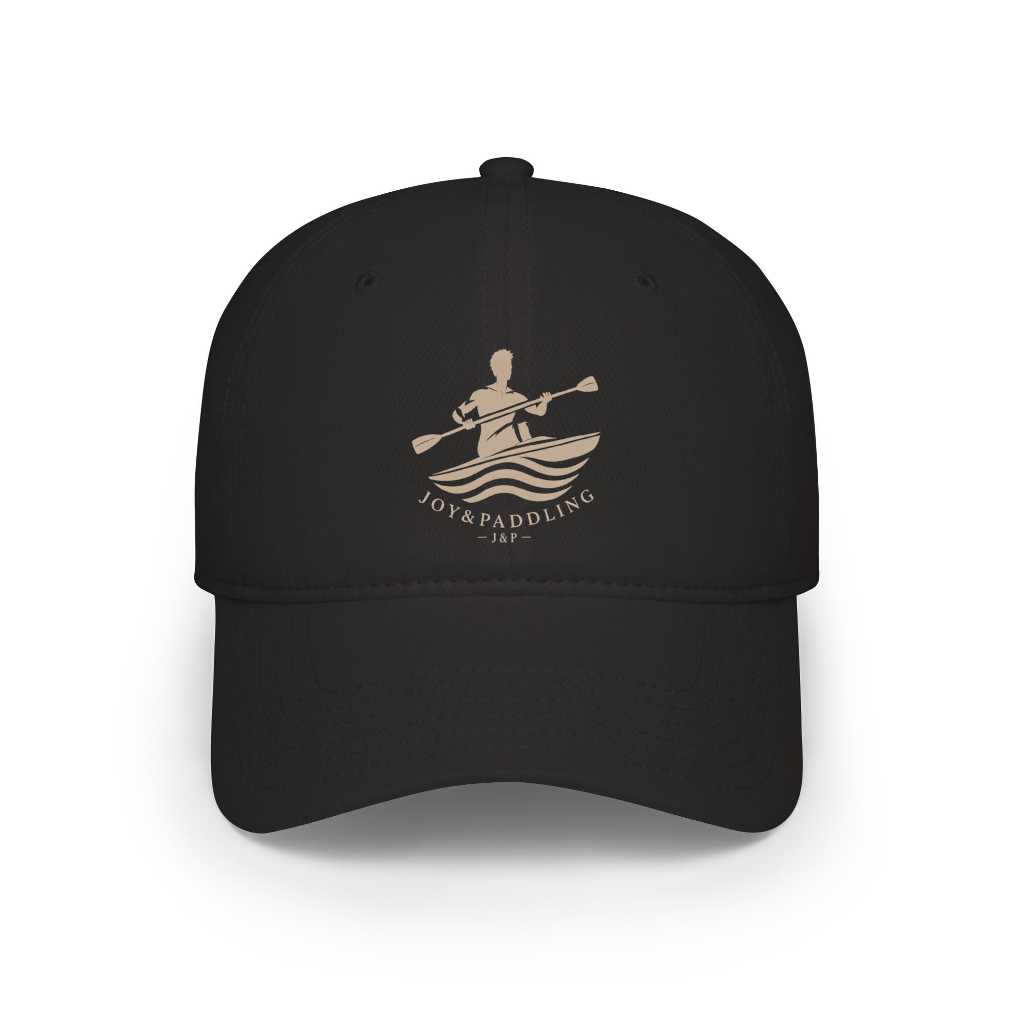 Gorras de Béisbol J&P