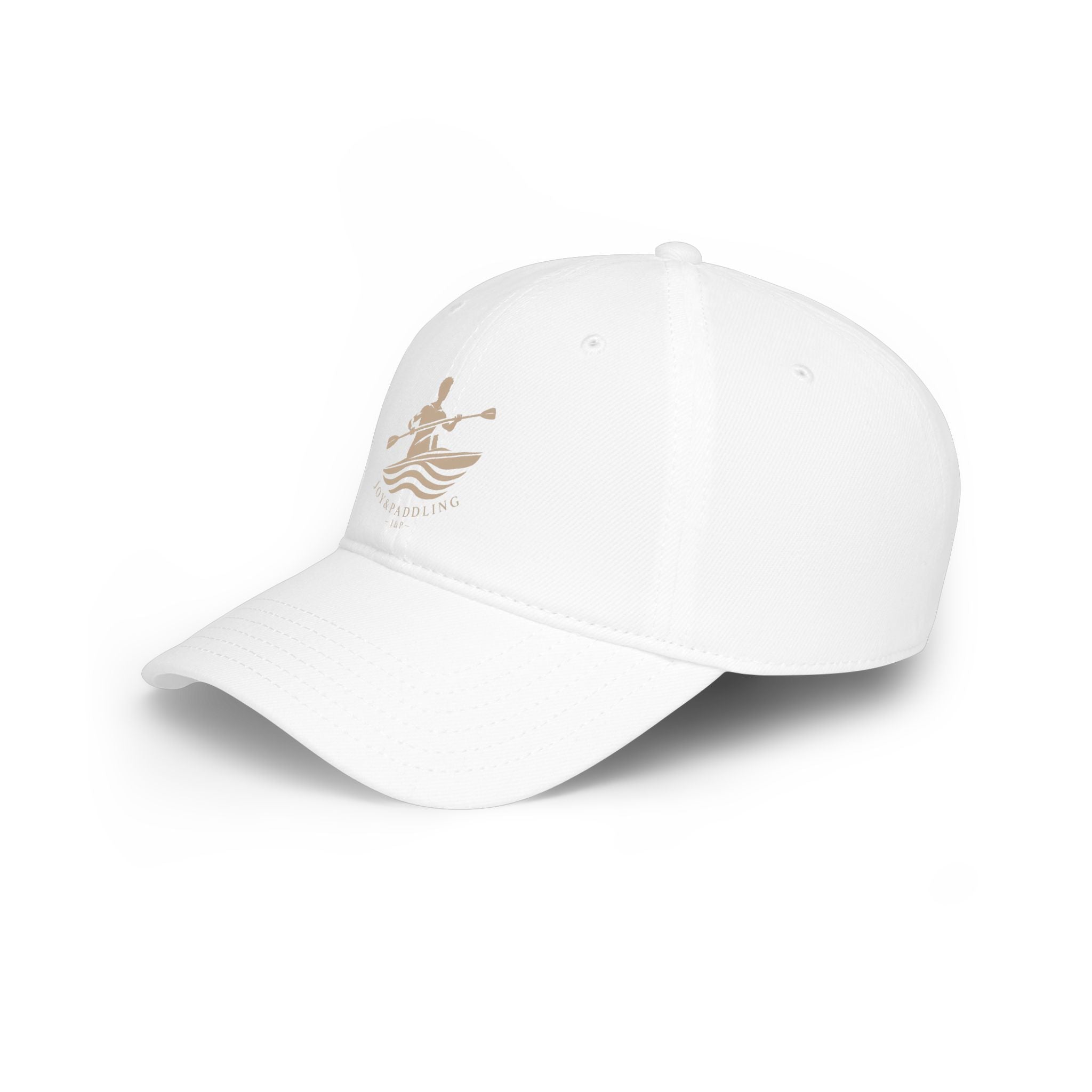 Gorras de Béisbol J&P