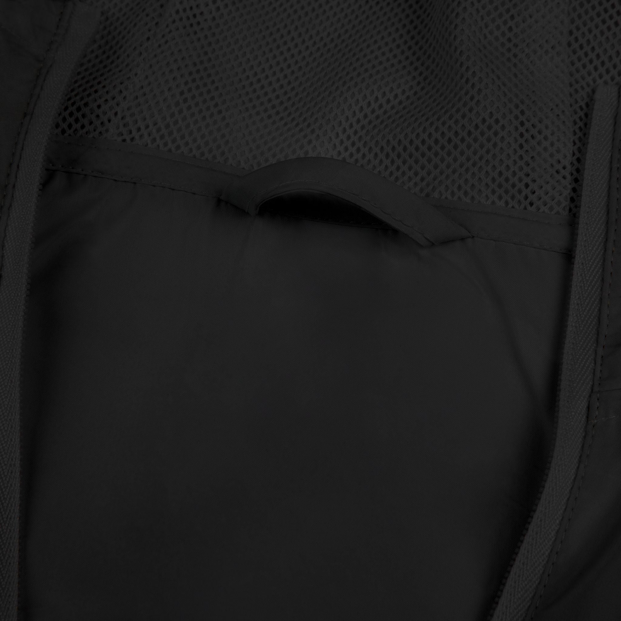 J&P Windbreaker Jacket