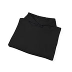 Sprint Kayak Blueprint Hoodie