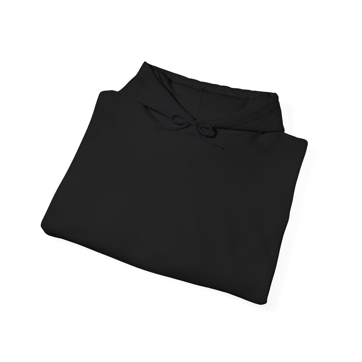 Sprint Kayak Blueprint Hoodie
