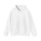 Joy and Paddling Kayak Hoodie
