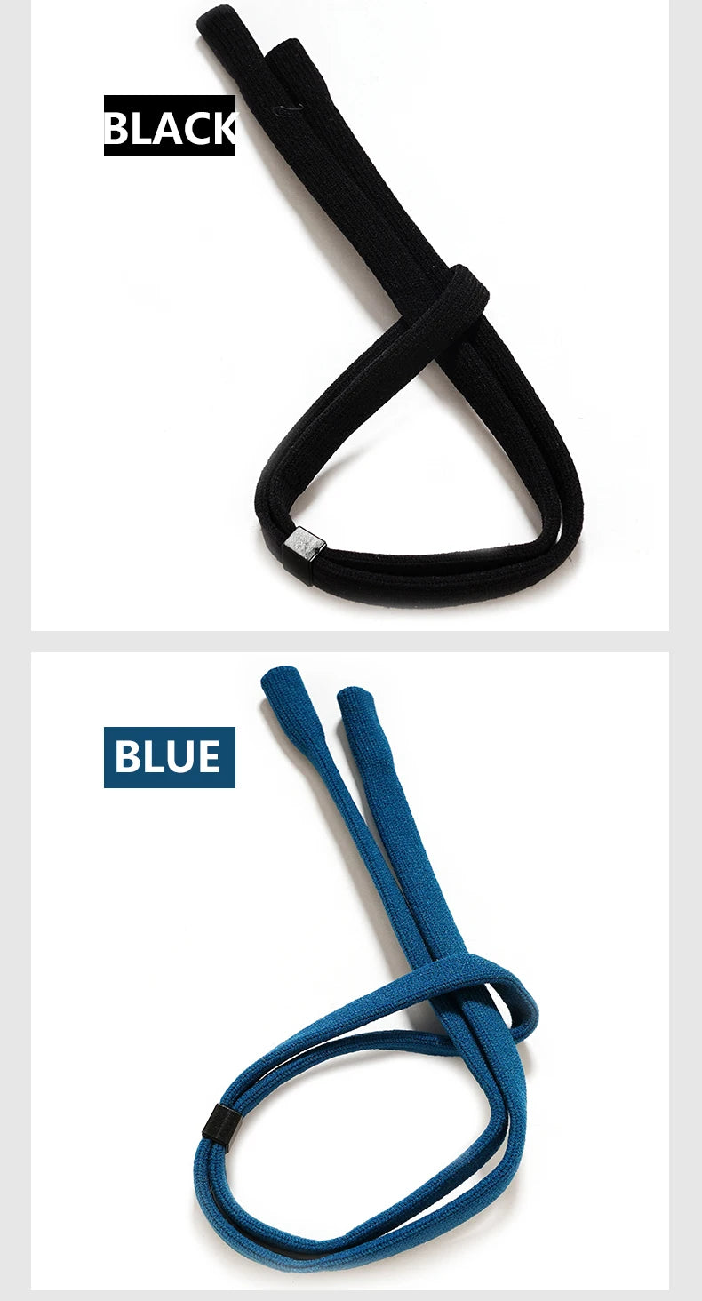 Sunglasses strap