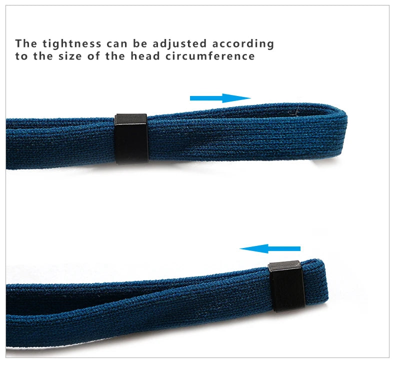 Sunglasses strap