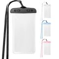 Waterproof Phone Bag
