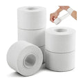Sport tape