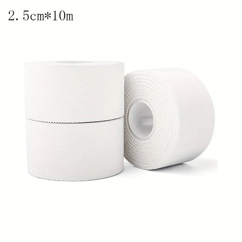 Sport tape